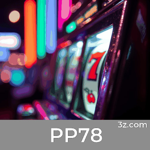 PP78