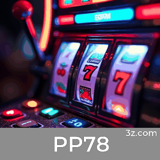 PP78