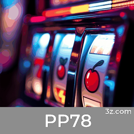 PP78
