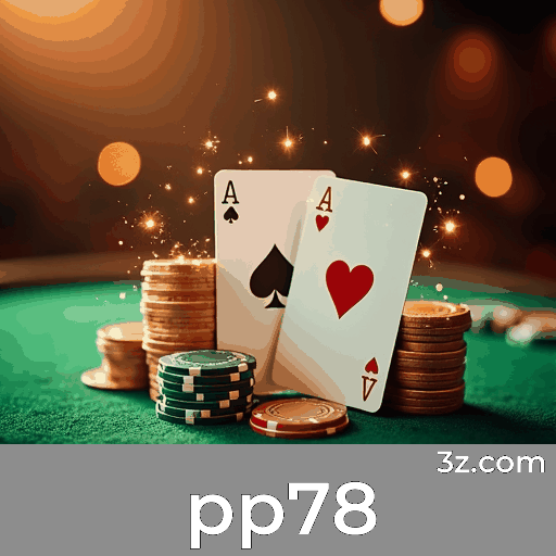 Registre-se Rapidamente e Desbloqueie Recompensas Exclusivas pp78