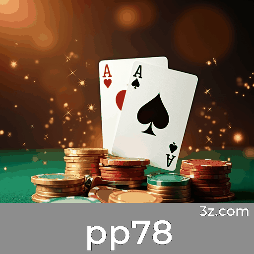 Bônus pp78: Ofertas Imperdíveis para Jogadores Brasileiros