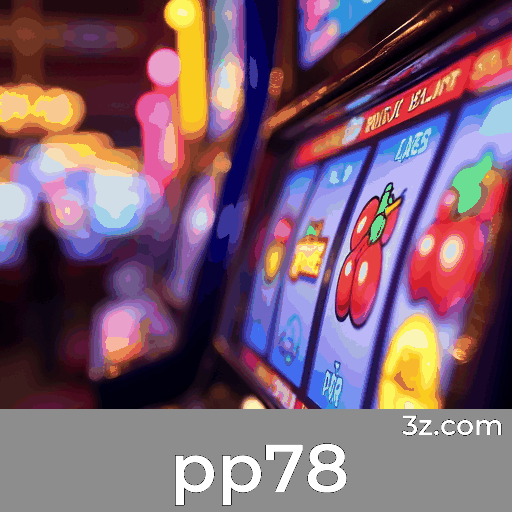 pp78 Social Casino: A Nova Dimensão da Interação Humana