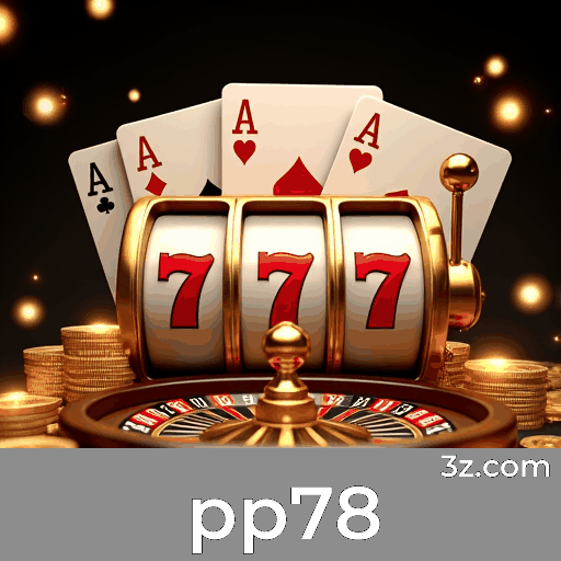 Análise Esportiva Profissional no Futebol Brasileiro com pp78