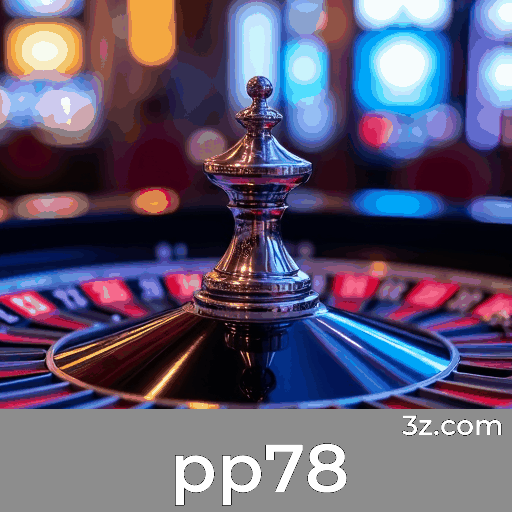 Explore Vantagens Únicas no App pp78