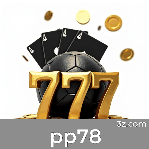 Prazos e Métodos de Saque na pp78