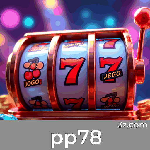 Suporte ao Cliente Dedicado