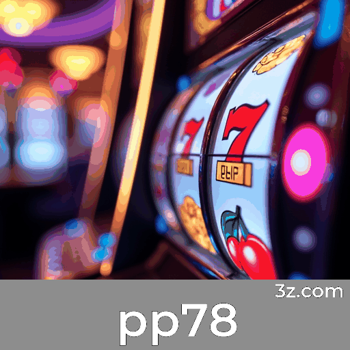 Tecnologia de Nuvem e Segurança Avançada na Plataforma PP78