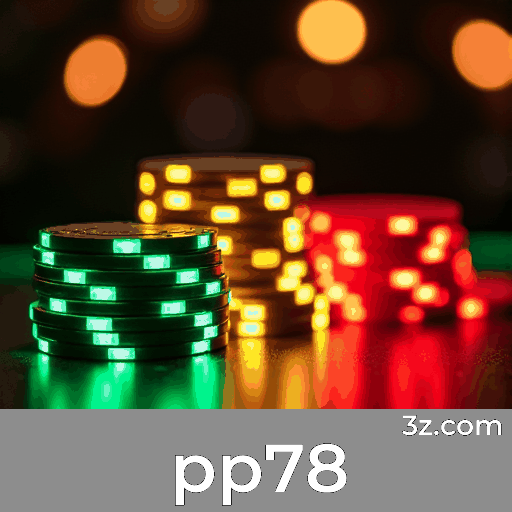 Experiência de Apostas Personalizada