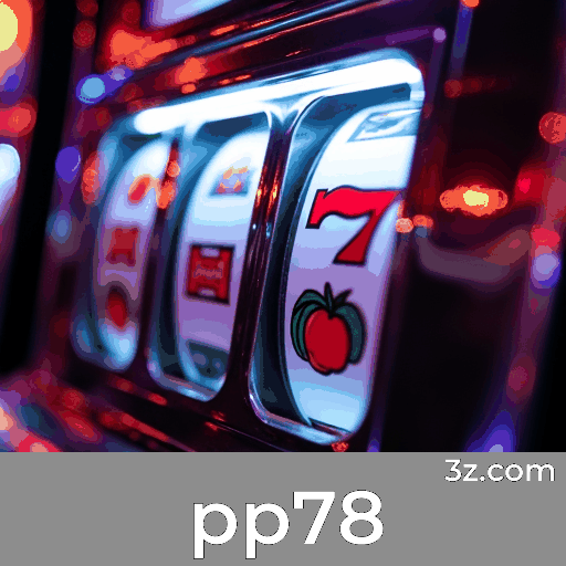 Análise Esportiva Profissional no Futebol Brasileiro com pp78