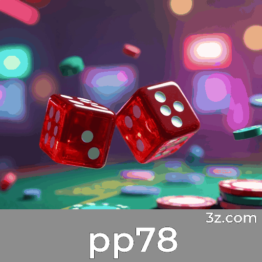 Revolucionando jogos online com inovação e valor no pp78