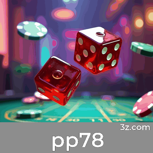 Tecnologia de Nuvem e Segurança Avançada na Plataforma PP78