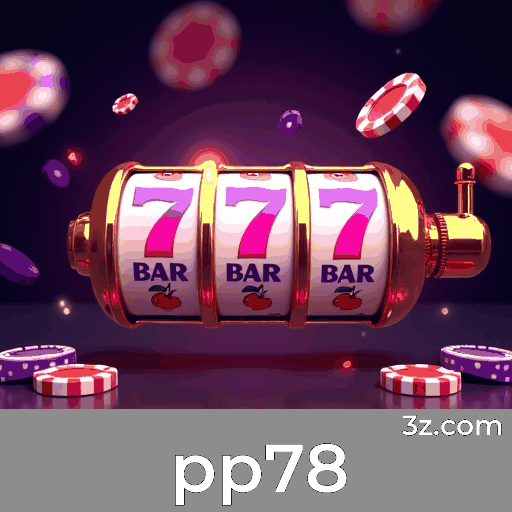 pp78 Social Casino: A Nova Dimensão da Interação Humana